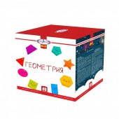 Геометрия 49 x 0,8" - Салюты и фейерверки на 49 залпов в Пятигорске