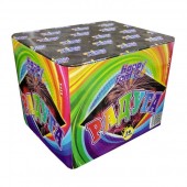 Радуга 36 x 1" - 