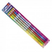 Искромёт 1шт - Купить наземные фонтаны в Пятигорске