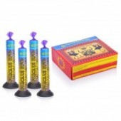 Фонтан арабская ночь - Купить наземные фонтаны в Пятигорске