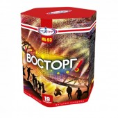 Восторг 19 x 1,2" - 