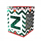 ЗигЗаг Удачи 16 x 1,2" - 