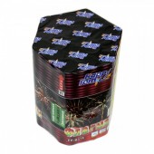 Флагман 19 x 1,2" - 