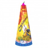 Султан - Купить наземные фонтаны в Пятигорске