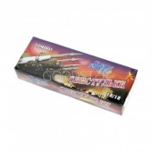 СВИСТУЛЬКИ - Ракеты - фейерверки купить в Пятигорске