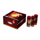 Циркоблиц (цена за 1 шт.) - Наземные фейерверки в Пятигорске