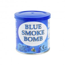 Smoke Bomb (синий) в Пятигорске