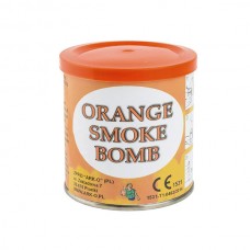 Smoke Bomb (оранжевый) в Пятигорске