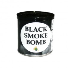 Smoke Bomb (черный) в Пятигорске