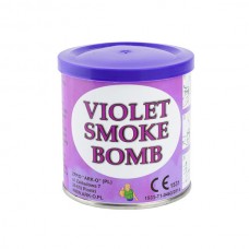 Smoke Bomb (фиолетовый) в Пятигорске