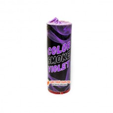 Color Smoke (фиолетовый) в Пятигорске