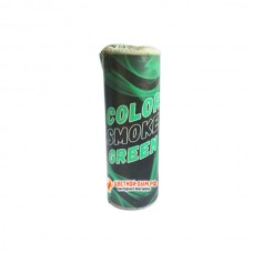 Color Smoke (зеленый) в Пятигорске