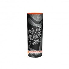 Color Smoke (черный) в Пятигорске