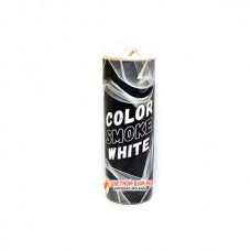 Color Smoke (белый) в Пятигорске