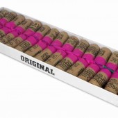 Тропик (корсар 5) арт. TC2/CLE0201 - Фитильные петарды