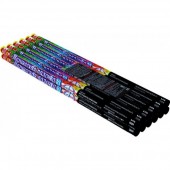 Магическая палочка 10 - Римские свечи в Пятигорске | фейерверки - римские свечи