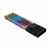 Магическая палочка 15 - Римские свечи в Пятигорске | фейерверки - римские свечи