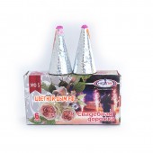 Свадебная дорожка (1 шт) - Спецэффекты на свадьбу в Пятигорске