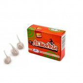 Петарды Чесночки (Дебилки) (50 шт) ударные - Купить петарды в Пятигорске