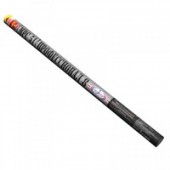 Профессионал 8х1,5 - Римские свечи в Пятигорске | фейерверки - римские свечи