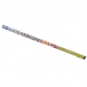 Римская свеча 60 выстрелов - Римские свечи в Пятигорске | фейерверки - римские свечи