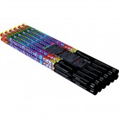 Магическая_палочка 10 0,3х10 - Римские свечи в Пятигорске | фейерверки - римские свечи