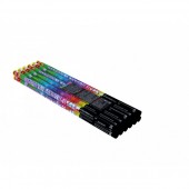 Магическая палочка 30 0,3 х 30 - Римские свечи в Пятигорске | фейерверки - римские свечи