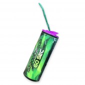 Стробоскоп 60 сек 1шт - Стробоскопы в Пятигорске