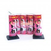 Свадебный фонтан (1 шт) - Спецэффекты на свадьбу в Пятигорске